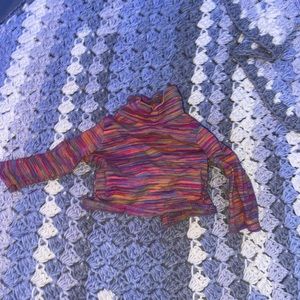 american girl doll shirt